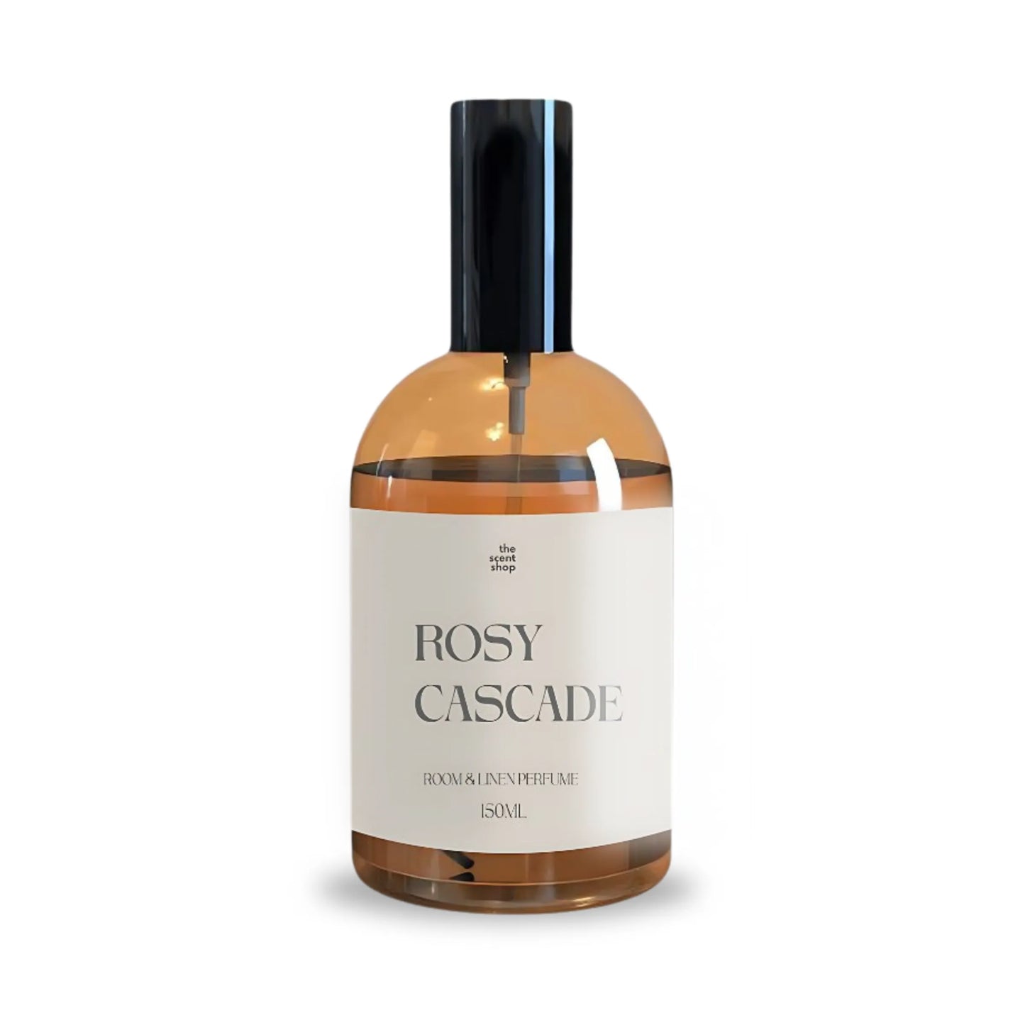 The Scent Shop - Rosy Cascade