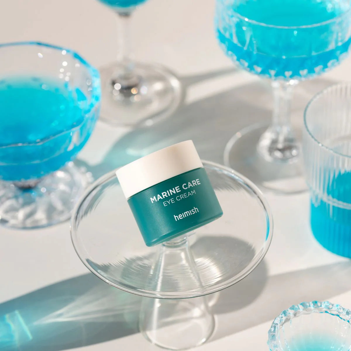HEIMISH Marine Care Eye Cream 30ml
