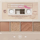 PERIPERA All Take Mood Palette 10g (3 Colors)