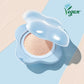 ETUDE Cloud Filter Cushion (2 Shades)