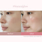 HEIMISH Artless Glow Base SPF50+ PA+++