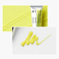 CELIMAX The Vita-A Retinol Shot Tightening Booster 15ml