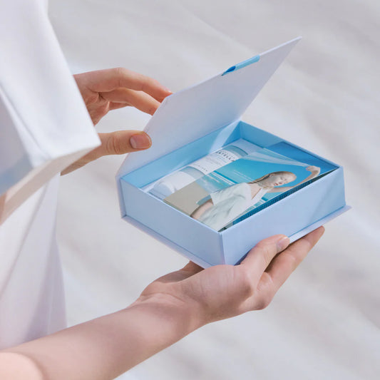 SKIN1004 Madagascar Centella Hyalu-Cica Sunsational Kit