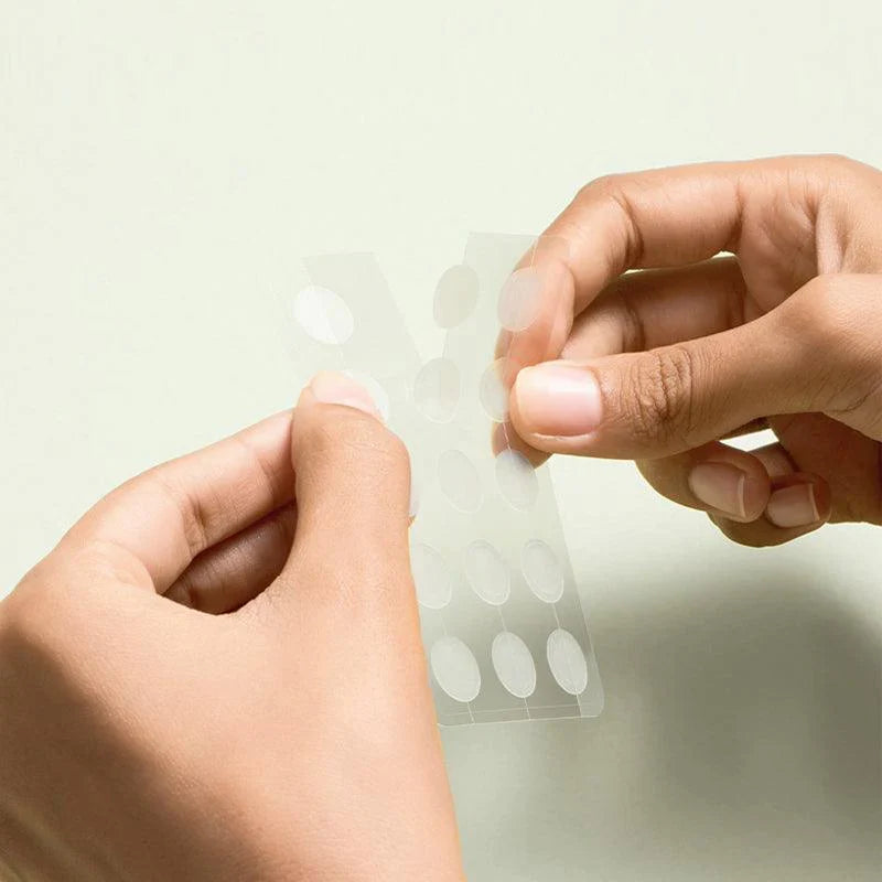 ANUA Ultra Thin Spot Cover Patch (75pcs)