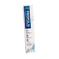 SECRET CLEAN Propolis Mouth Spray 8ml