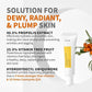 IUNIK Propolis Vitamin Eye Cream 30ml
