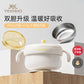 YeehoO Baby Feeding Bowl set with Tableware