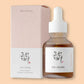 BEAUTY OF JOSEON Revive Serum Ginseng + Snail Mucin 30ml