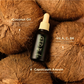Ree Derma Hot Oil & Scalp Treatment