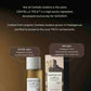 SKIN1004 Madagascar Centella Teca Soothing Toner 210ml