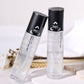 3W CLINIC Make Up Pearl Mist Spray