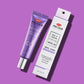 Hanmi PROCALM Red X Cream 18ml