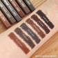 CLIO Extreme Gelpresso Pencil Liner (8 Shades)