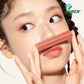 ETUDE Ginger Sugar Melting Balm (4 Shades)