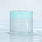 NUMBUZIN NO.1 Centella Re-Leaf Green Toner Pad 190ml/70pads