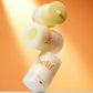 BELIF Super Knights Multi Vitamin Lipcerin
