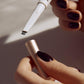HINCE Signature Brow Pencil (2 Shades)