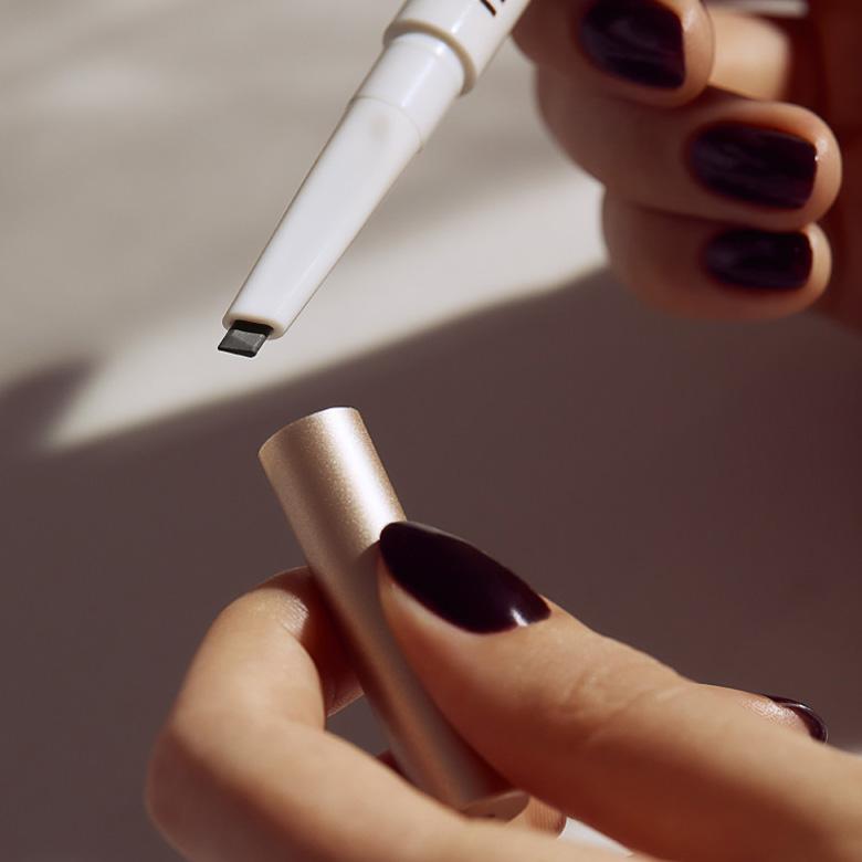 HINCE Signature Brow Pencil (2 Shades)
