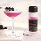 MARY & MAY Vegan Blackberry Complex Cream Essence