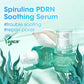 SOMEBYMI PDRN Spirulina Soothing Relief Serum 50ml
