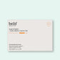 Belif Super Knights Multi Vitamin Lipcerin