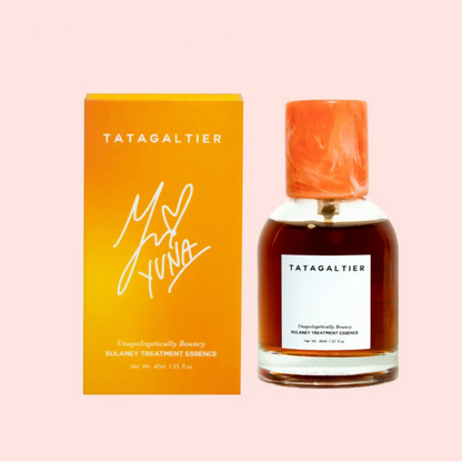 TATAGALTIER Bulaney Treatment Essence