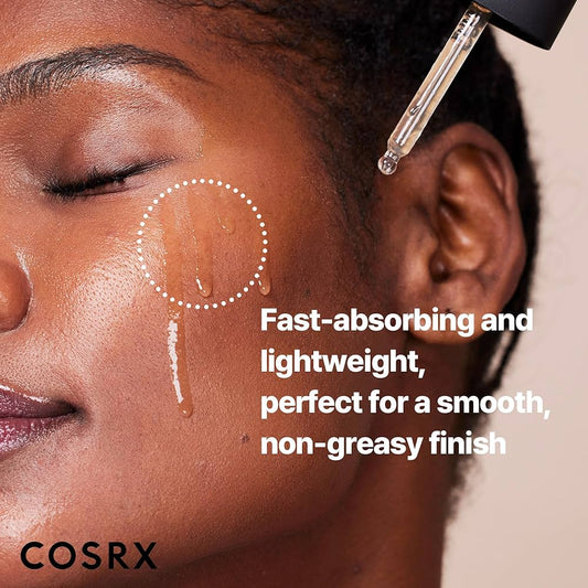 COSRX The Alpha Arbutin 2 Discoloration Care Serum 50ml
