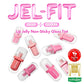 AMUSE Jel-Fit Tint (5 Shades)
