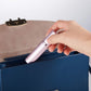 Mini Perfume Refiller Decant Bottle