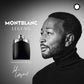 MONT BLANC Legend EDT