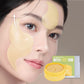MEDIHEAL Vita Collagen Eye Ampoule Patch
