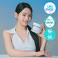 NEEDLY Daily Toner Pad (2 Sizes)