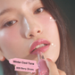 TIPTOE Jelly Stick 3.4g (4 Shades)