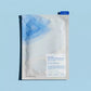 DR ALTHEA Aqua Blue Hydration Mask 28g (1EA)