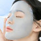 DR ALTHEA Aqua Blue Hydration Mask 28g (1EA)
