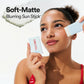 TOCOBO Cotton Soft Sun Stick SPF50+ PA++++ 19g