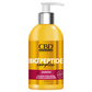 CBD Bio+ Peptide Complex Hair Shampoo 250ml