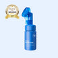 SEAPURI Scalpy Bubble Tonic 100ml