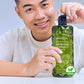 JOSERISTINE Green Tea Citrus Shower Gel (50ml/1000ml)