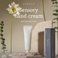 NEEDLY Sensory Hand Cream #137 Heavenly Musk 30ml