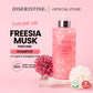 JOSERISTINE Freesia Musk Perfume Shampoo 500ml