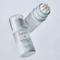 NESH PDRN Spicule Scalp Serum 50ml