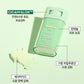 VT COSMETICS Cica Airy UV Sunstick SPF 50+ PA++++ 20g