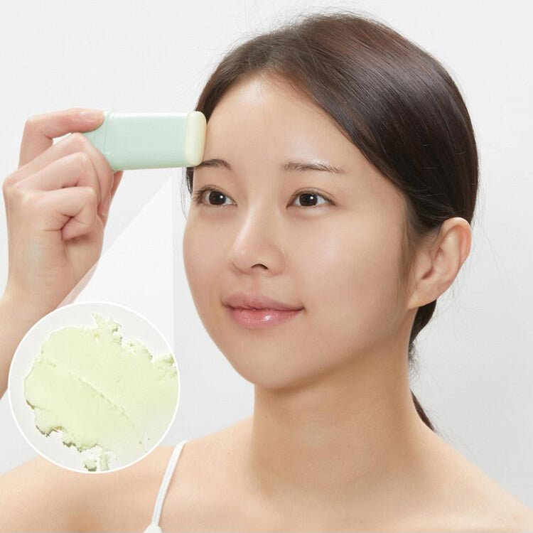 VT COSMETICS Cica Airy UV Sunstick SPF 50+ PA++++ 20g