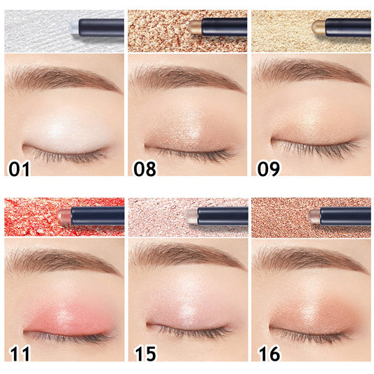 ETUDE Bling Bling Eye Stick 1.4g (5 Shades)