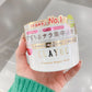 CLAYGE Premium Repair Hair Mask