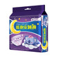 Whisper Koala Overnight Sanitary Panty (3 sizes)