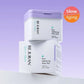 REJURAN Pore Tightening Toner Pad 220ml