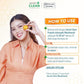 SECRET CLEAN Propolis Mouthwash