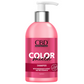 CBD Color Shield Hair Shampoo 250ml